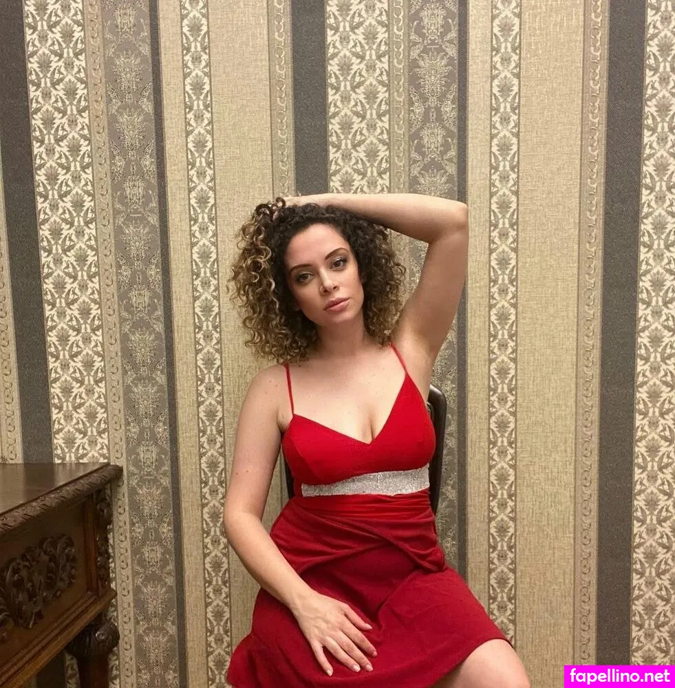 crysspop01, https:, shane.mila6 Nude Leaked OnlyFans Photo #eQM5ftWi4m