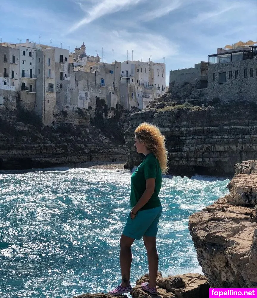 crysspop01, https:, shane.mila6 Nude Leaked OnlyFans Photo #hy6OAOHp2Y