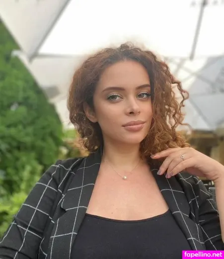 Shane Mila OnlyFans Thumbnail #niOLbk29R5