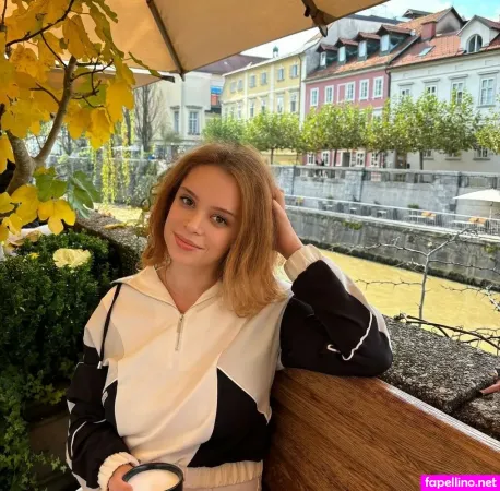 Shane Mila OnlyFans Thumbnail #psPwUFrMiy