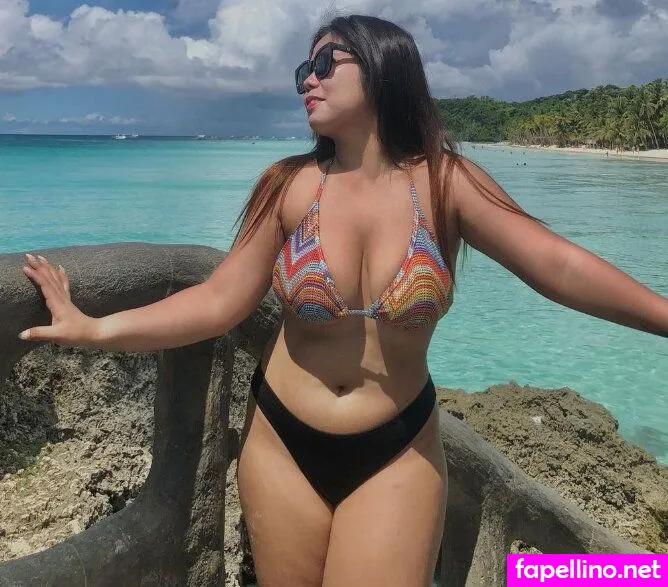 shyns.stash Nude Leaked OnlyFans Photo #QC43TTIYeB