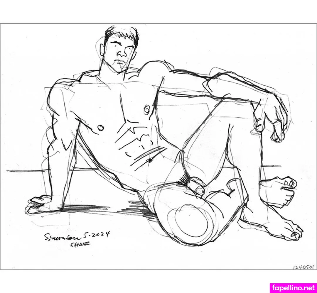 Shane Nude Leaked OnlyFans Photo #1d15VpJfcW