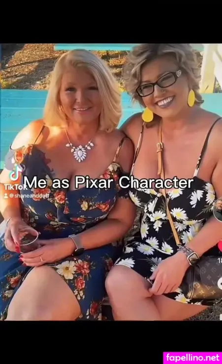 Shaneanddaff OnlyFans Thumbnail #4i5zlbYnjC