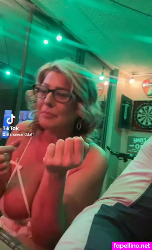 shaneanddaff Nude Leaked OnlyFans Photo #aGVHaw91Fn