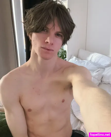 Shanehall OnlyFans Thumbnail #0hsxdeS82n