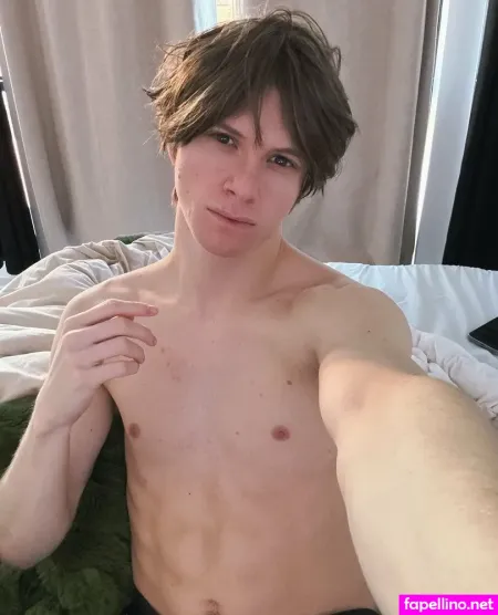 Shanehall OnlyFans Thumbnail #9M8fh8dLPP