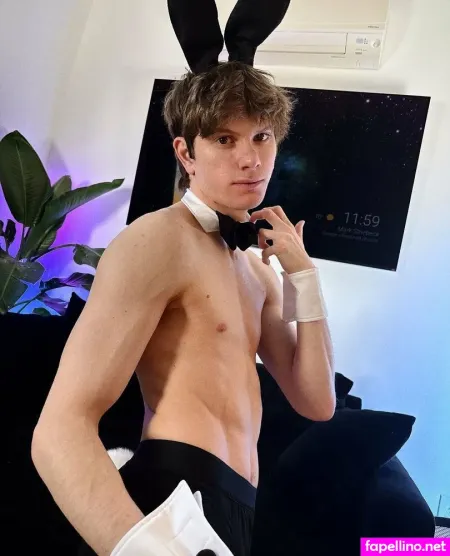 Shanehall OnlyFans Thumbnail #9W5ldJlypS