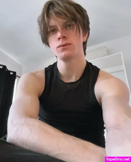 Shanehall OnlyFans Thumbnail #CzJgfs7KZW