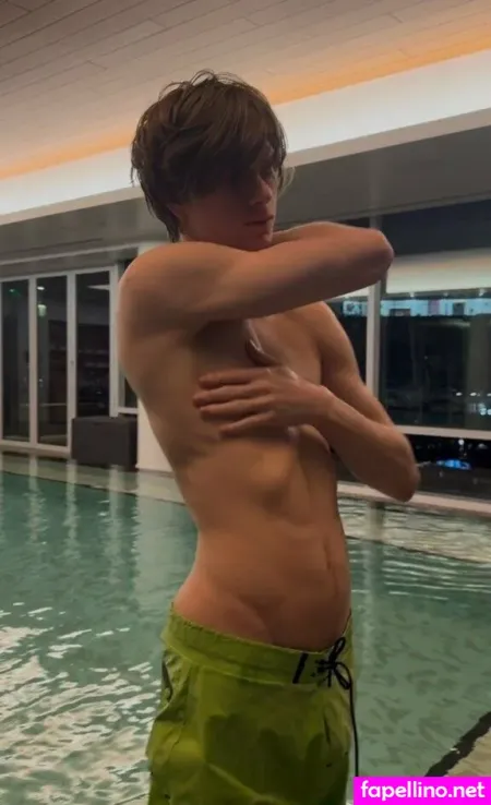 Shanehall OnlyFans Thumbnail #D3kiIWIJk5