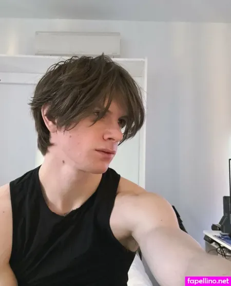 Shanehall OnlyFans Thumbnail #FsN8XgoZuJ