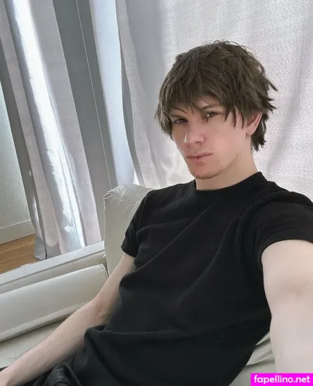 Shanehall OnlyFans Thumbnail #LH08SJAeXK