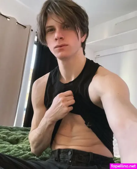 Shanehall OnlyFans Thumbnail #O5Rpj6GQRq