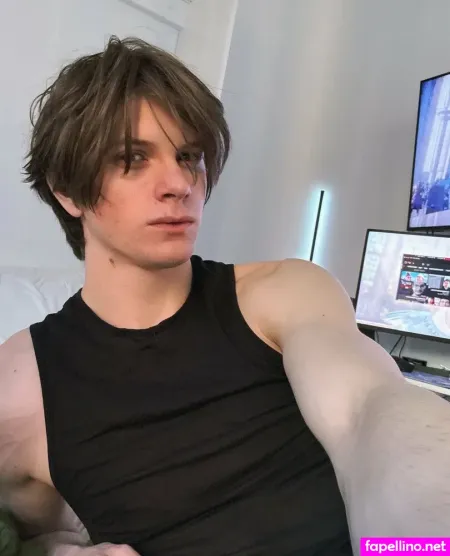 Shanehall OnlyFans Thumbnail #PPpZlamnjq