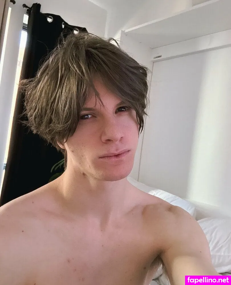 shanehall, shanehallof Nude Leaked OnlyFans Photo #Q7QWsNLUT8