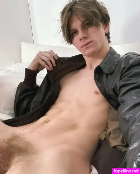 Shanehall OnlyFans Thumbnail #TaWMRv3nta