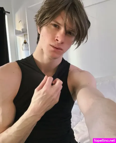 Shanehall OnlyFans Thumbnail #U9dY3KlXBK