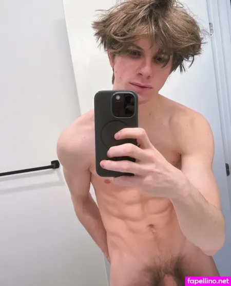 Shanehall OnlyFans Thumbnail #X4PgaVe97c