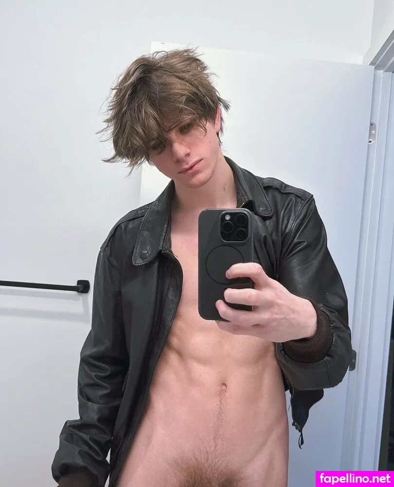 shanehall, shanehallof Nude Leaked OnlyFans Photo #a8gpd2azEt
