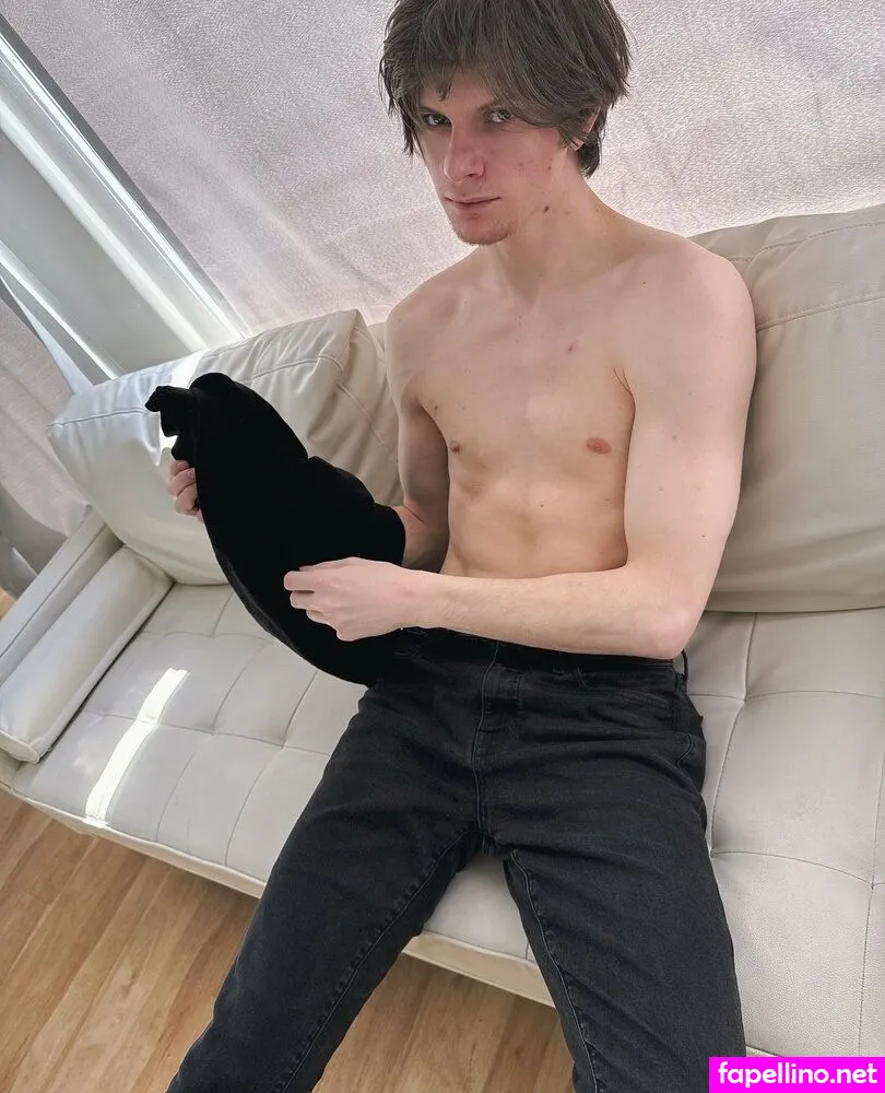 shanehall, shanehallof Nude Leaked OnlyFans Photo #dym1tymPuu