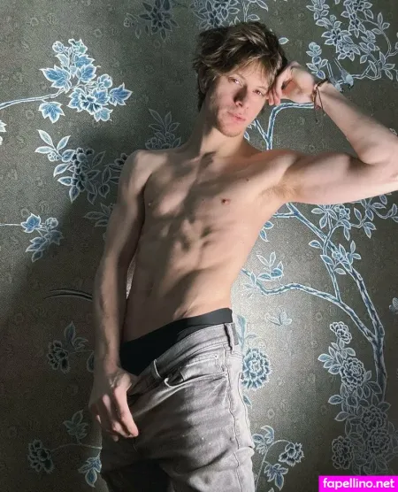 Shanehall OnlyFans Thumbnail #fGXJUe1IMD