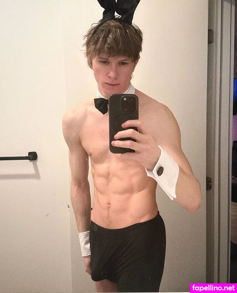shanehall, shanehallof Nude Leaked OnlyFans Photo #fvCAGPgg8C