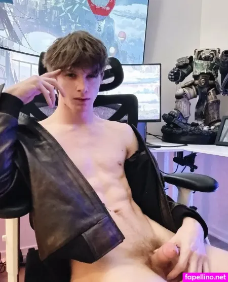 Shanehall OnlyFans Thumbnail #h2IpD3YO40