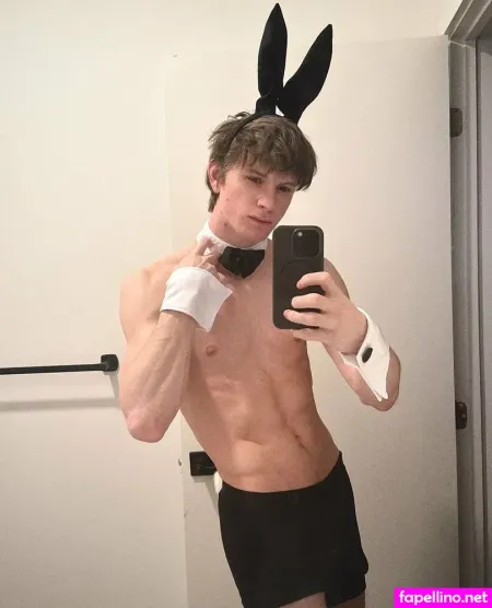 Shanehall OnlyFans Thumbnail #i53TKpIfVy