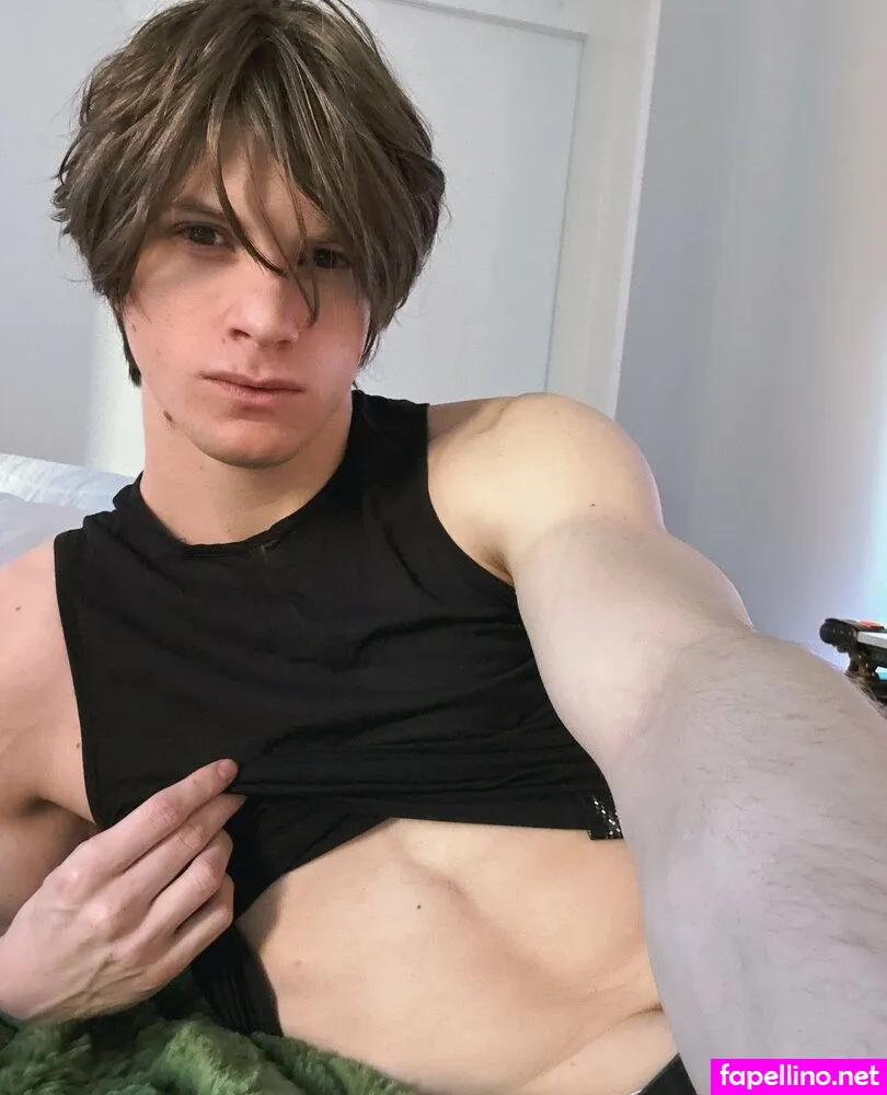 shanehall, shanehallof Nude Leaked OnlyFans Photo #mFjillFME1