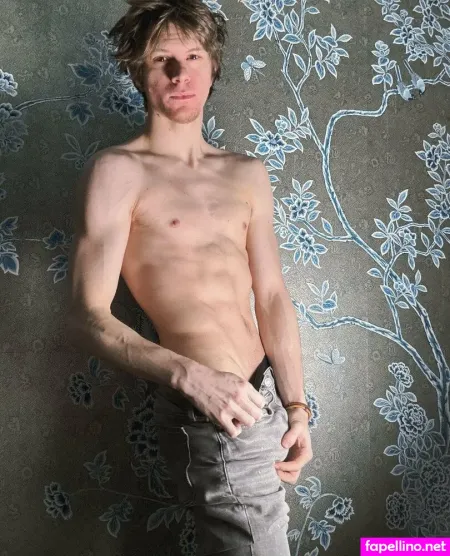 Shanehall OnlyFans Thumbnail #n2hzImrlOV