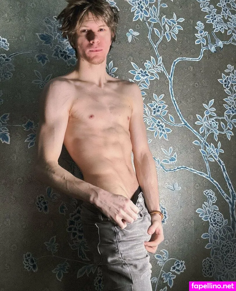 shanehall, shanehallof Nude Leaked OnlyFans Photo #n2hzImrlOV