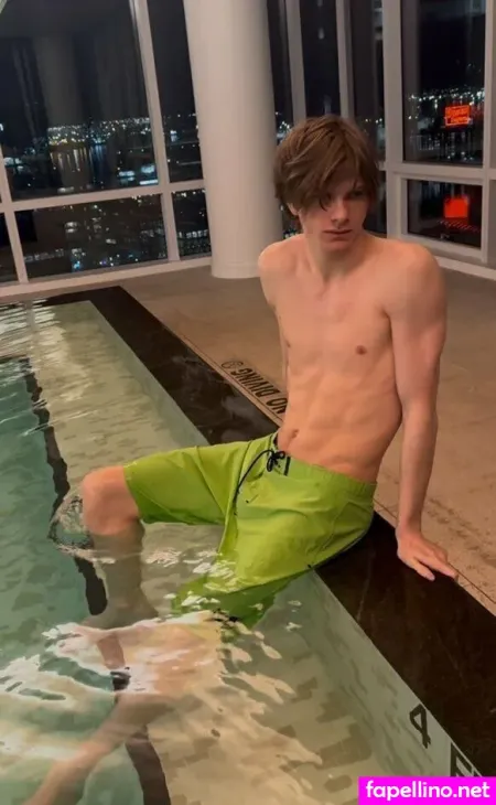 Shanehall OnlyFans Thumbnail #rCEuI8YLBO