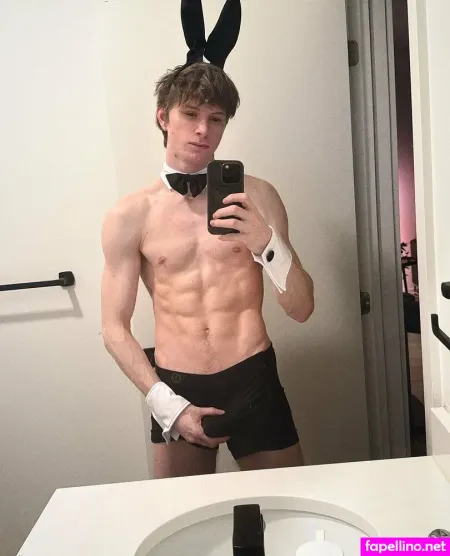 Shanehall OnlyFans Thumbnail #rmnkA1hDK1