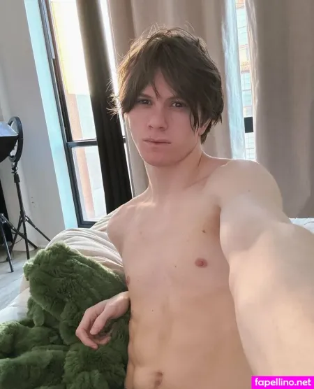 Shanehall OnlyFans Thumbnail #vw4STzwfhy