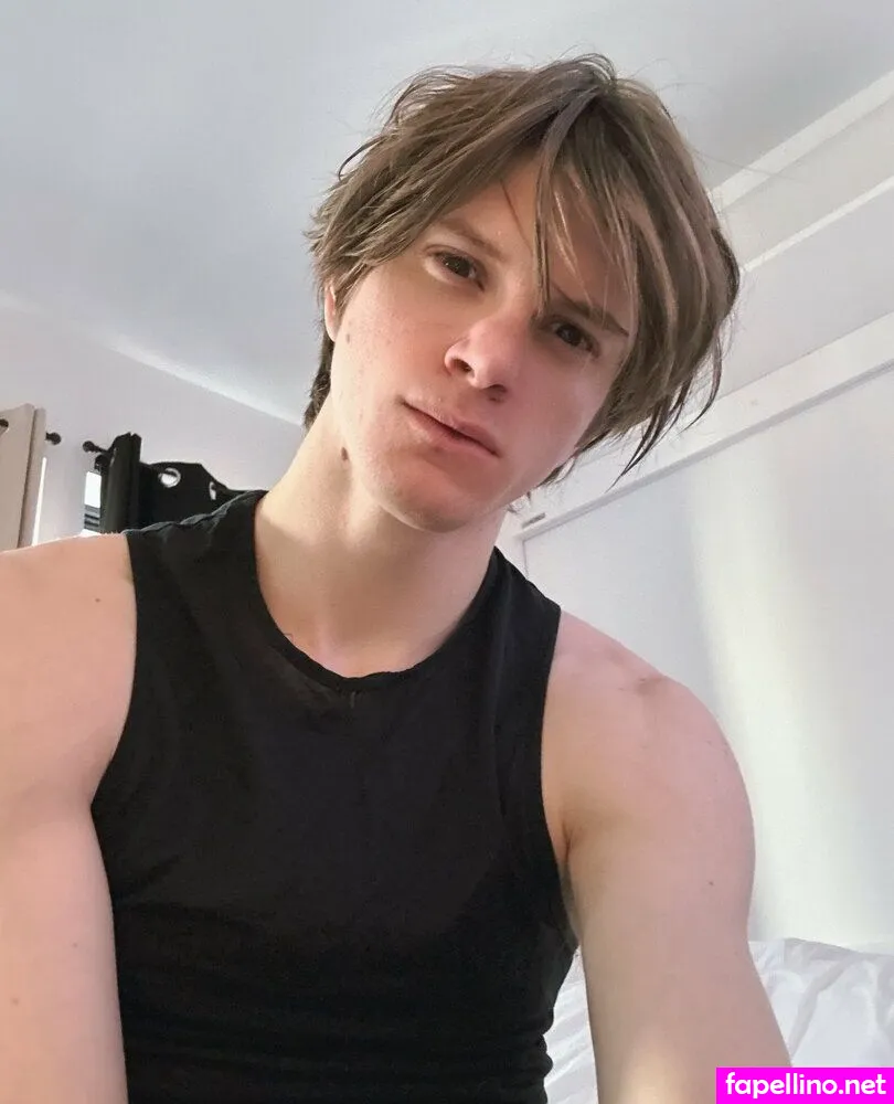 shanehall, shanehallof Nude Leaked OnlyFans Photo #yVbhHCPnnv