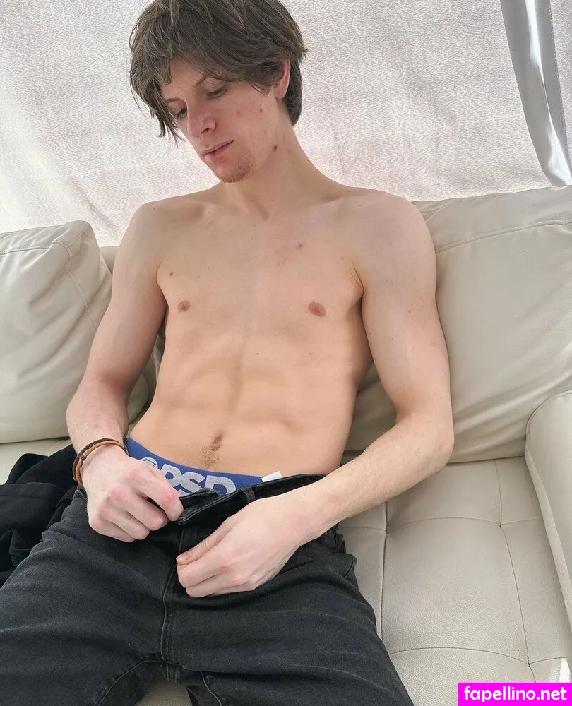 shanehall, shanehallof Nude Leaked OnlyFans Photo #yZaw8CBNKp