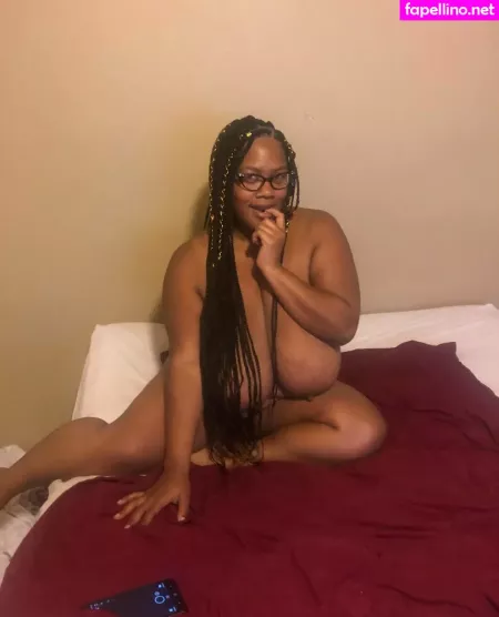 Shaneii OnlyFans Thumbnail #2uYkSeGwvd