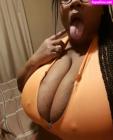 Shaneii OnlyFans Thumbnail #7jwIG5Z7f5