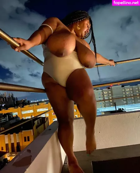 Shaneii OnlyFans Thumbnail #90wpimatBx