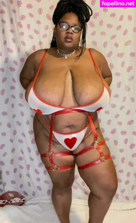 Shaneii OnlyFans Thumbnail #DKmjkeYA8i