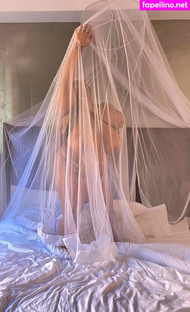 shanei.official2, shaneii Nude Leaked OnlyFans Photo #GWPr3fCoCK