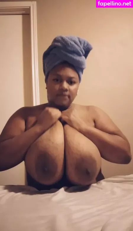 Shaneii OnlyFans Thumbnail #dvboPqSeZM