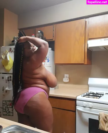 Shaneii OnlyFans Thumbnail #fHqdh5wj6w