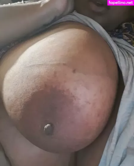 Shaneii OnlyFans Thumbnail #i57nHIcO8X