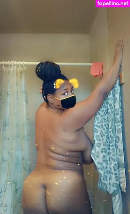 Shaneii OnlyFans Thumbnail #jDtXsM76UA