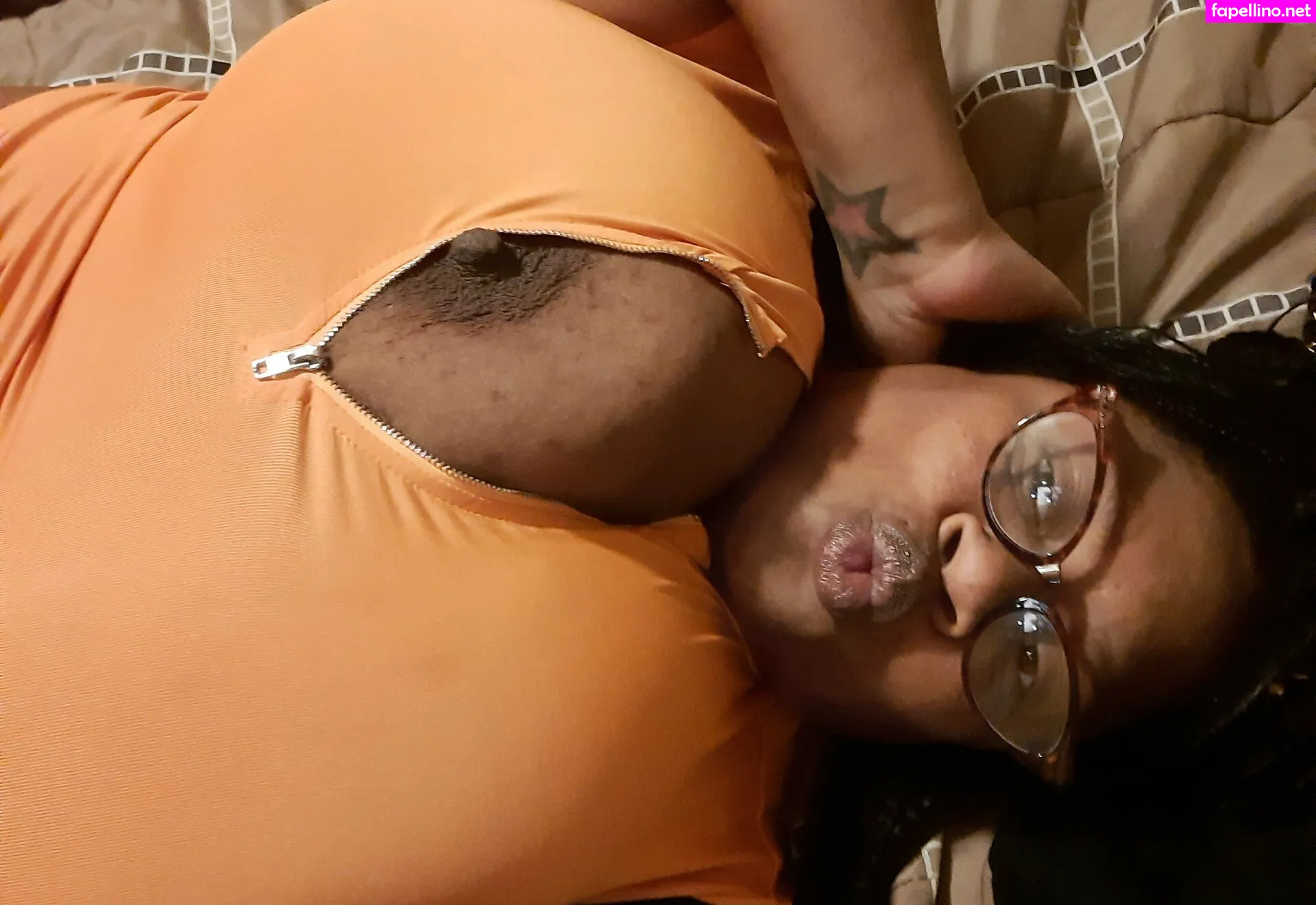 shanei.official2, shaneii Nude Leaked OnlyFans Photo #mBwxt3mo4Y