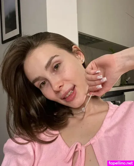 Shanelfun Main Profile Photo