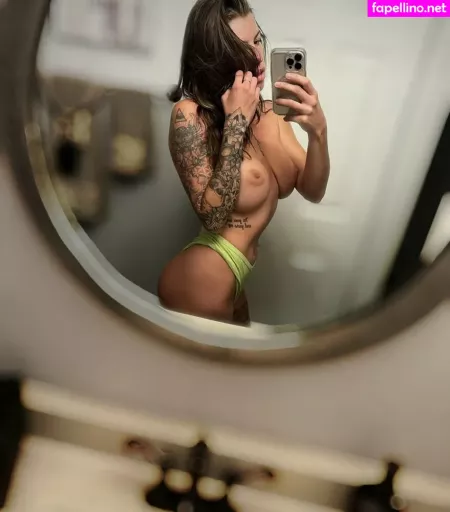 Shanelleypoo OnlyFans Thumbnail #0BO7kK60Wp