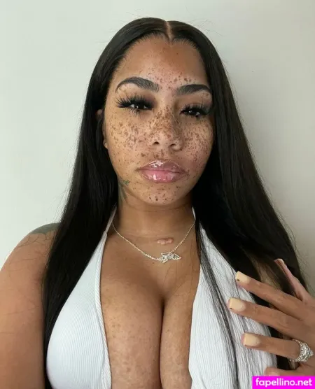 Shanesexred OnlyFans Thumbnail #AKBB20bnLf