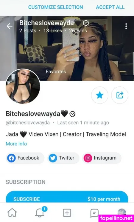 Shanesexred OnlyFans Thumbnail #Jij8eaHnQm