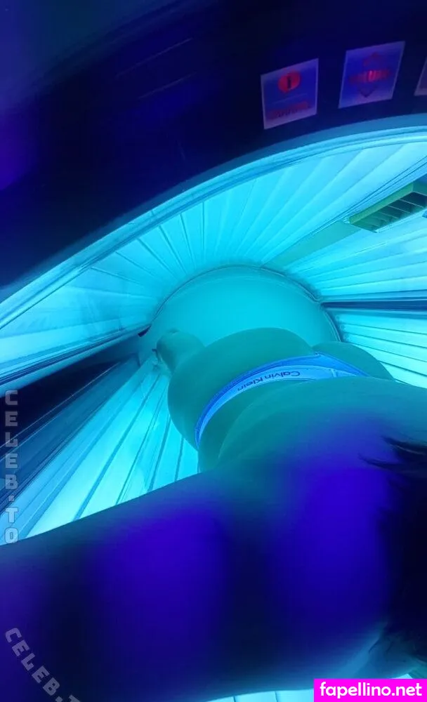 mrs_respektlos, mrsrespektlos Nude Leaked OnlyFans Photo #iwIz250zTo